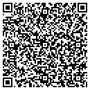 QR code with Certified Water Technician contacts