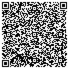 QR code with Side By Gardening contacts