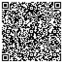 QR code with Sanders Construction Co contacts