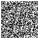 QR code with Forest Of The Ozarks contacts