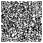 QR code with L C Smith Wrecker Service contacts