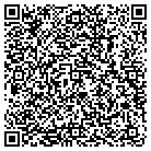 QR code with Specialty Art Sales Co contacts