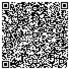 QR code with Knight Insurance & Investments contacts