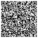 QR code with All Eyes On Egypt contacts
