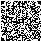 QR code with Pacific Wood Laminates Inc contacts