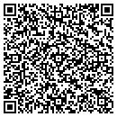 QR code with Stephens Painting contacts