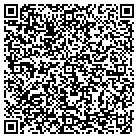QR code with Pyramid Gallery & Books contacts