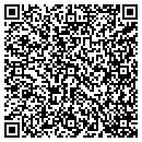QR code with Freddy Lawn Service contacts