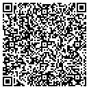 QR code with Cabin Creations contacts