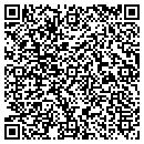 QR code with Tempco Heating & Air contacts