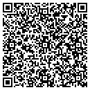 QR code with Browns Tax Return contacts