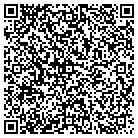 QR code with Farm Bureau-White County contacts