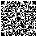 QR code with Mr Print Inc contacts