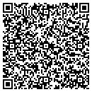 QR code with Sharon Fortenberry contacts