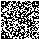 QR code with Modern Beauty Shop contacts
