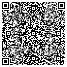 QR code with Colonial Hair Salon LLC contacts