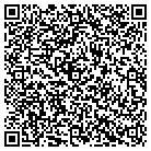 QR code with Cottages At Highland Crossing contacts