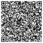 QR code with Klingensmith Construction contacts