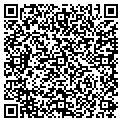 QR code with I Games contacts
