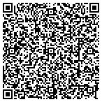 QR code with VirtualPro Manager, Inc. contacts