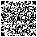 QR code with Mfi Industries Inc contacts