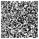 QR code with Rose Care of Little Rock contacts