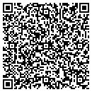 QR code with Flower Shop & Gifts II contacts