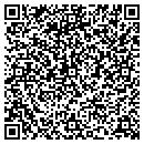 QR code with Flash Market 19 contacts