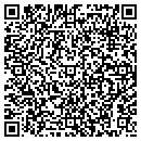 QR code with Forest Commission contacts