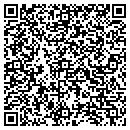 QR code with Andre Stephens Co contacts