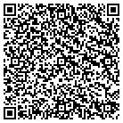 QR code with Gauntlet Pest Control contacts
