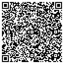 QR code with Ar Homes contacts