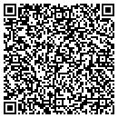 QR code with Shippers Paper Products contacts