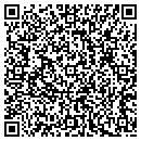 QR code with Ms Bobbis TLC contacts