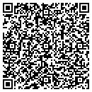 QR code with Nexus Facility Management contacts