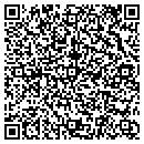 QR code with Southaven Nursery contacts