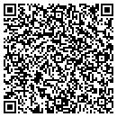 QR code with Stroud T V Repair contacts