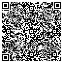 QR code with Rod's Transmission contacts