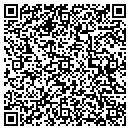 QR code with Tracy Windham contacts