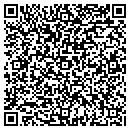 QR code with Gardner Heating & Air contacts