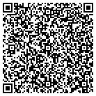 QR code with Success Baptist Charity Parsonage contacts