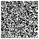 QR code with Swans Welding & Construction contacts
