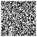 QR code with South Heights Freewill contacts