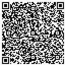 QR code with Johnson Heating & Air LLC contacts