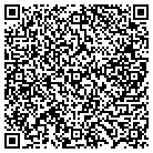 QR code with Arkansas Conference Men's House contacts