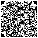 QR code with Boyce Law Firm contacts