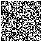 QR code with Gillespie Construction Co contacts