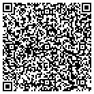 QR code with Perry County Tax Collector contacts