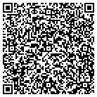 QR code with Rons Appliance Service contacts