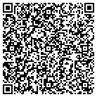 QR code with ABC Home Inspectors Inc contacts